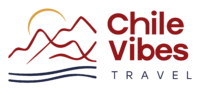 Chile Vibes Travel