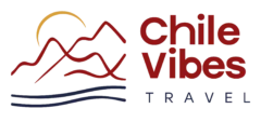 Chile Vibes Travel