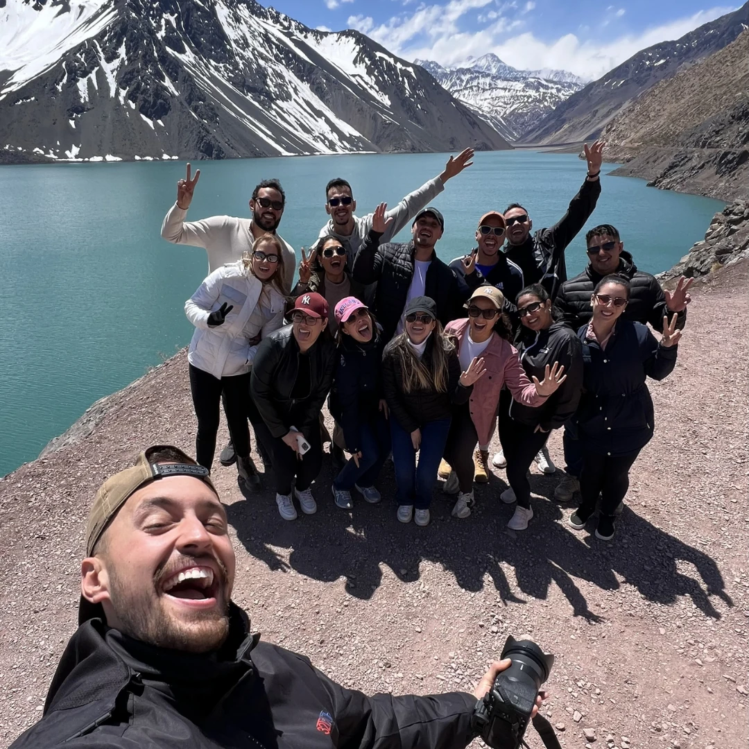 Cajon embalse el yeso (1)