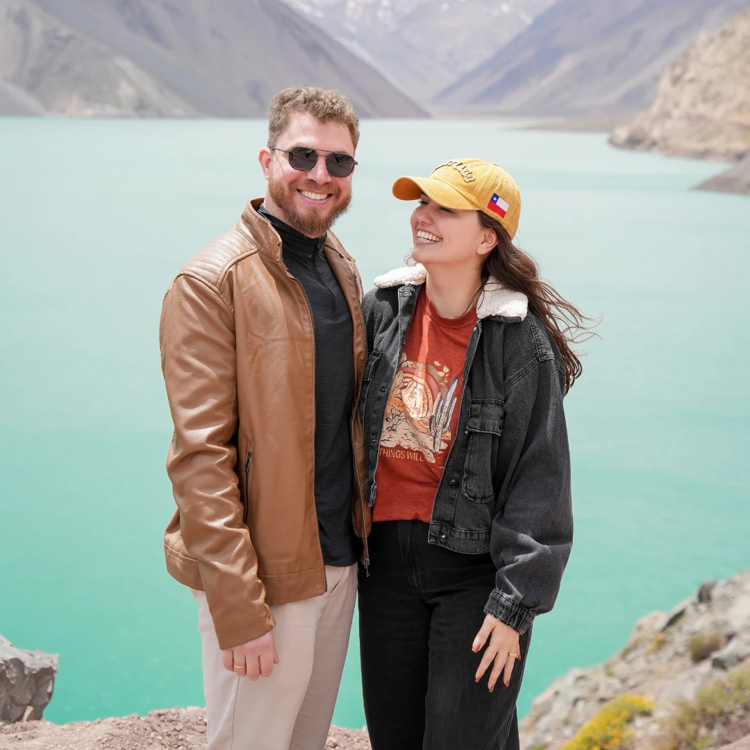 Cajon embalse y termas (1)